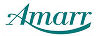 Amarr Garage Doors Amarr Garage Doors Logo