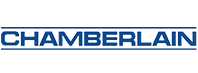 Chamberlain Garage Openers Chamberlain Garage Openers Logo