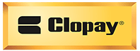 Clopay Garage Doors Clopay Garage Doors Logo