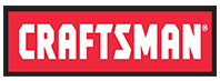 Craftsman Garage Openers Craftsman Garage Openers Logo