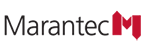 Marantec Garage Openers Marantec Garage Openers Logo