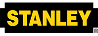 Stanley Garage Door Systems Stanley Garage Door Systems Logo
