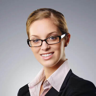 client two image